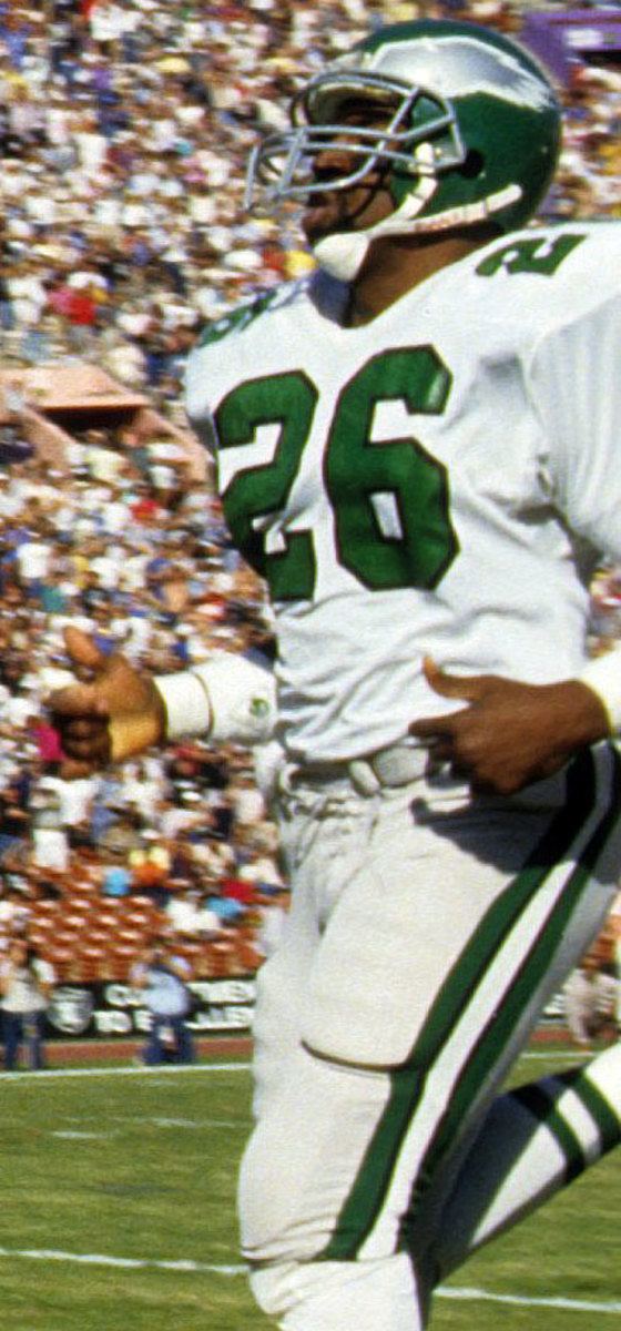 Philadelphia-Eagles-Michael-Haddix.jpg